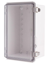 boxcoptype6x10x5_1__59177.jpg