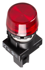 menics_-_a20p-2teq4r_-_pilot_light__54541.jpg