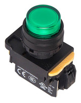 menics_-_a20l-a2e10qm3g_-_pushbutton__48089.jpg