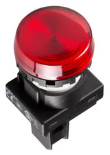 menics_-_a20p-1eq4r_-_pilot_light__63791.jpg
