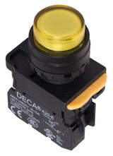 menics_-_a20l-m2e10q3y_-_pushbutton_1__96465.jpg