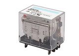 HR710-4PL-110VDC Wolf Automation