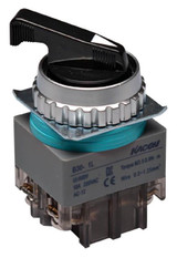 kacon_-_b30-51l_-_selector_switch__32073.jpg