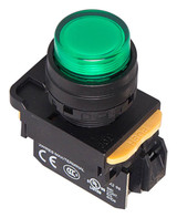 menics_-_a20l-m2e10q4g_-_pushbutton__13099.jpg