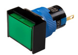 Amerimation_K16-190-G-6V_Primary.jpg