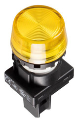 menics_-_a20p-2teq4y_-_pilot_light__05277.jpg