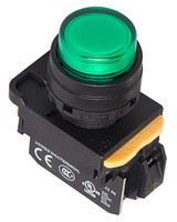menics_-_a20l-m2e10qm3g_-_pushbutton__44438.jpg