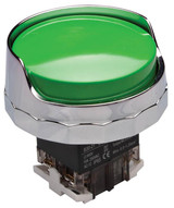 kacon_-_b30-21g-c65_-_pushbutton__78642.jpg
