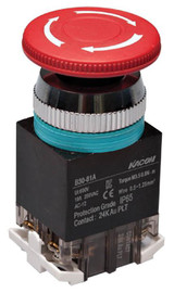 kacon_-_b30-81a_-_e-stop__95297.jpg