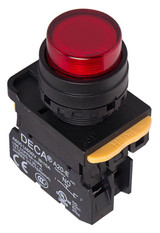 menics_-_a20l-m2e10qm3r_-_pushbutton__91029.jpg