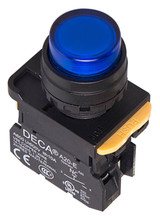 menics_-_a20l-a2e01q4s_-_pushbutton__64684.jpg