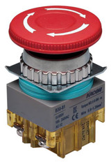 kacon_-_b30-81r_-_e-stop__54612.jpg