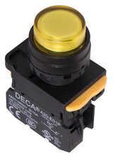 menics_-_a20l-a2e01q4y_-_pushbutton__49396.jpg