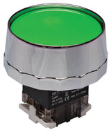 kacon_-_b30-21g-f65_-_pushbutton__63058.jpg