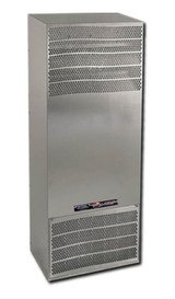 sce-ac3400b230vss__00635.jpg