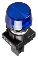 menics_-_a20p-2teqhs_-_pilot_light__13121.jpg