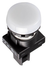 menics_-_a20p-1eqhw_-_pilot_light__87143.jpg