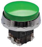 kacon_-_b30-21g-h65_-_pushbutton__96338.jpg