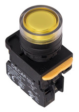 menics_-_a20l-af2e10q4y_-_pushbutton_1__73996.jpg