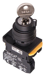 menics_-_a20k-2ae02-2_-_key_selector_switch__88839.jpg