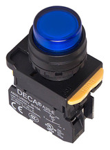 menics_-_a20l-a2e01qhs_-_pushbutton__22412.jpg