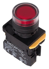 menics_-_a20l-mf2e10qm3r_-_pushbutton_1__37583.jpg