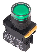 menics_-_a20l-af2e10qm3g_-_pushbutton_1__13835.jpg