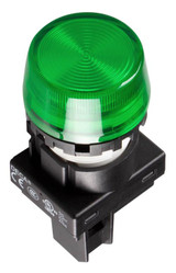 menics_-_a20p-2teqm3g_-_pilot_light__37264.jpg