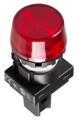 menics_-_a20p-2teqm3r_-_pilot_light__88520.jpg