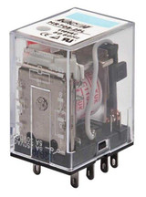 HR705-2PL-24VAC Wolf Automation