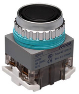 kacon_-_b30-21k_-_pushbutton_1__42728.jpg
