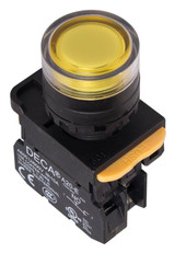menics_-_a20l-mf2e10qm3y_-_pushbutton_1__60288.jpg