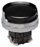 kacon_-_b30-21k-c65_-_pushbutton__33183.jpg