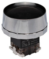kacon_-_b30-21k-f65_-_pushbutton__75344.jpg