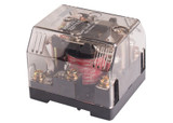 Amerimation_HR723-2A-24VDC_Primary.jpg