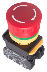 menics_-_a20l-v4e_-_e-stop_2__99954.jpg