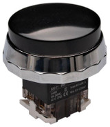 kacon_-_b30-21k-h65_-_pushbutton__27652.jpg