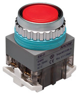 kacon_-_b30-21r_-_pushbutton__67127.jpg