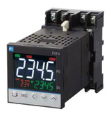 instrumart_-_pxf4_-_temp_controller__32222.jpg