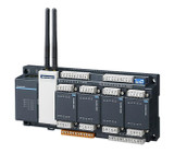 advantech_adam-3600__14615.jpg