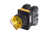 Menics_A20F-21E10QHY_Primary.jpg