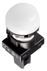 menics_-_a20p-2eq2w_-_pilot_light__42965.jpg