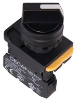 menics_-_a20s-21e20b_-_selector_switch__45500.jpg