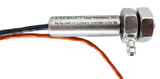 irtc-2_3__70485.jpg