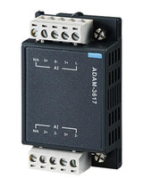 advantech_adam-3617__12440.jpg
