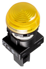 menics_-_a20p-2eq2y_-_pilot_light__30798.jpg