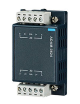 advantech_adam-3624__29506.jpg