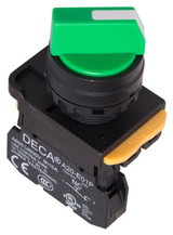 menics_-_a20s-2e01g_-_selector_switch__16052.jpg