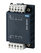 advantech_adam-3656__64427.jpg