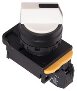 menics_-_a20s-2e01w_-_selector_switch__97195.jpg